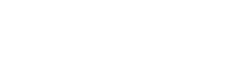 Big Gully Electric Ltd.